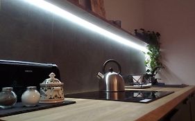 Archania Studio